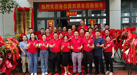 不銹鋼水箱定制廠家就找南寧千凱，20年專注水箱行業，經驗豐富，質量可靠，咨詢0771-3903136